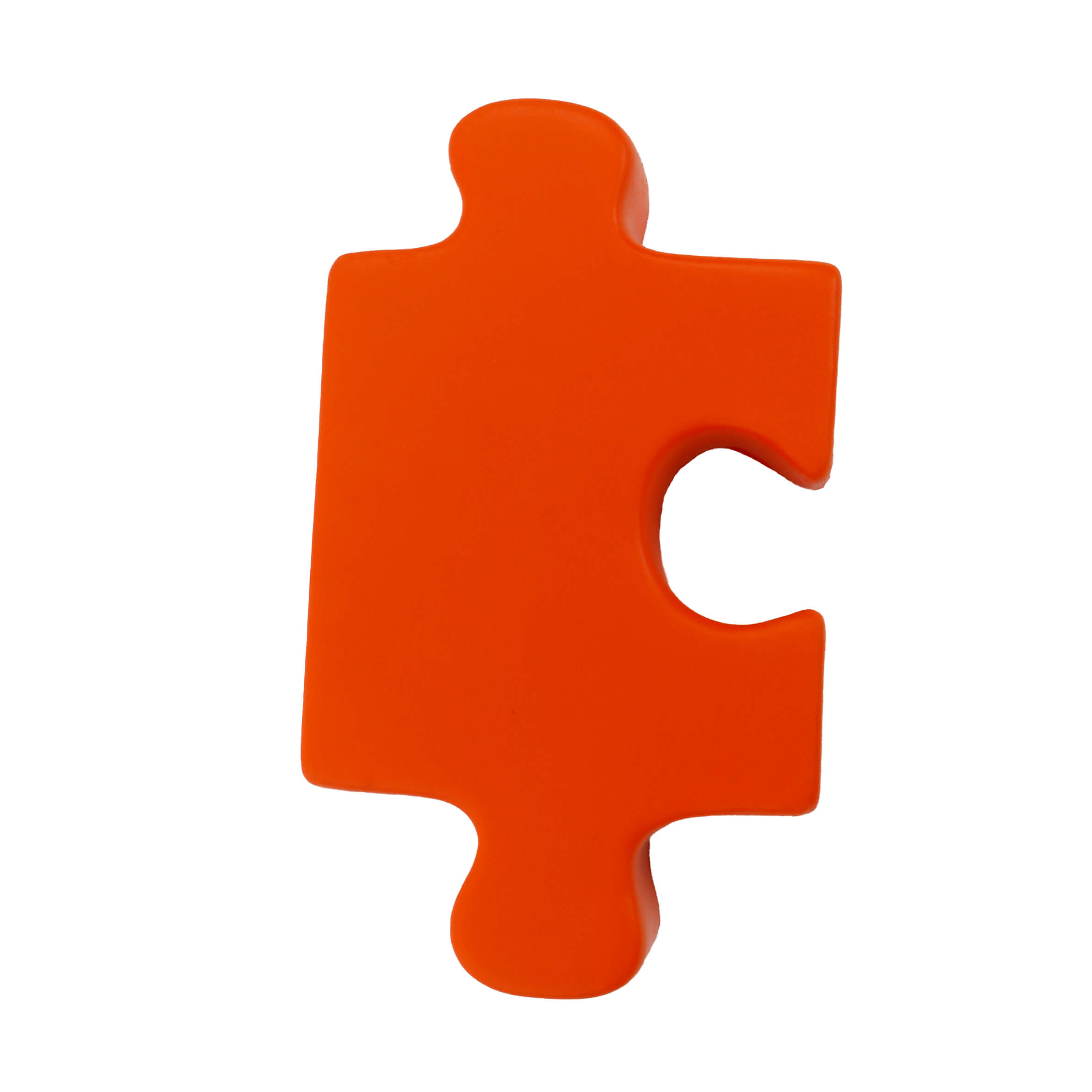 EE1822 - NODDY